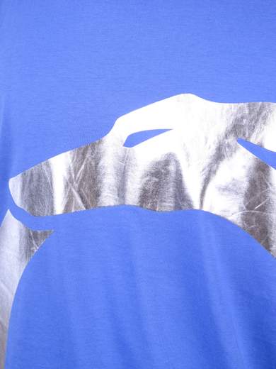 Trussardi T-shirt Uomo