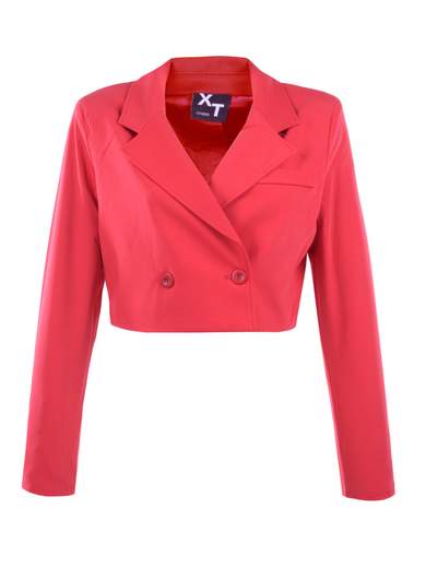 Xt Giacca Donna