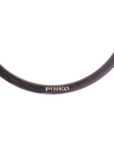 Pinko Collane E Bracciali Donna