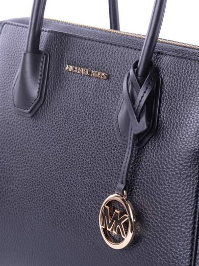 Michael Kors Borse Donna