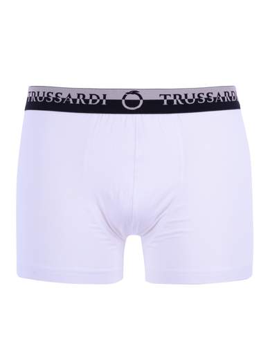 TRUSSARDI TRU2UTR03
