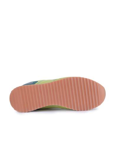 Us Polo Scarpe Uomo