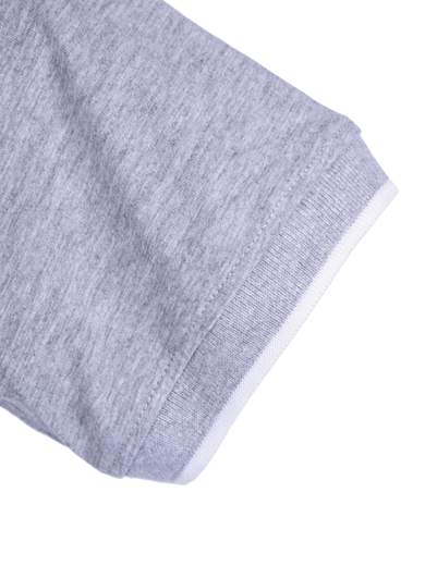 North Sails T-shirt Uomo