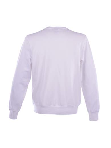 North Sails Felpa Uomo