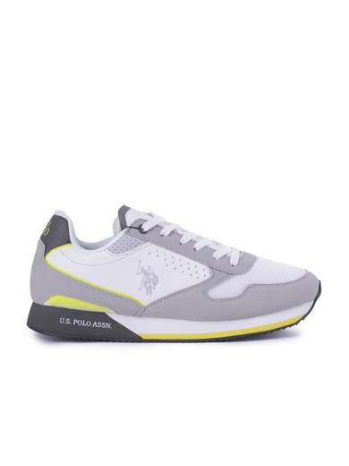 Us Polo Scarpe Uomo