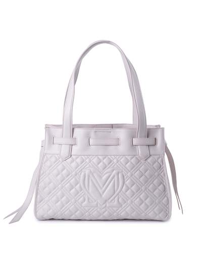 Moschino Borse Donna