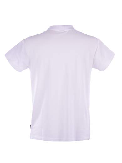 Aspesi T-shirt Uomo