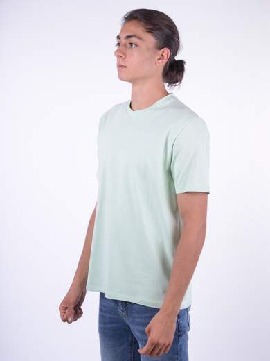SSEINSE TE2429SS