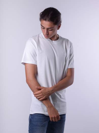 Pyrex T-shirt Uomo