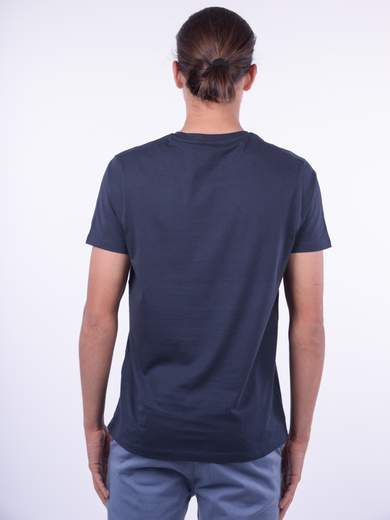 Us Polo T-shirt Uomo