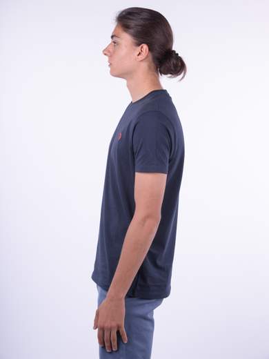Us Polo T-shirt Uomo