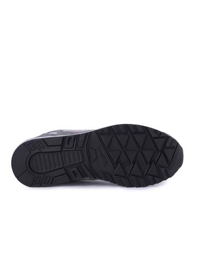 Saucony Scarpe Unisex