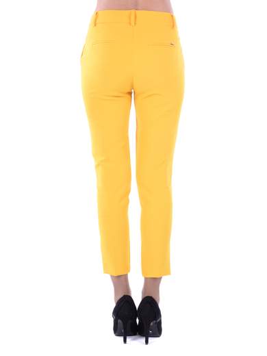 Fracomina Pantalone Donna