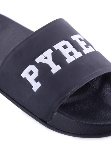 Pyrex Ciabatte Donna