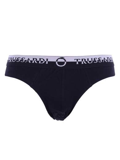 TRUSSARDI TRU2USP03