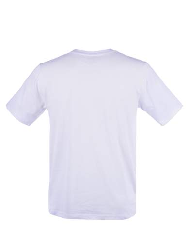 Alv By Alviero Martini T-shirt Uomo