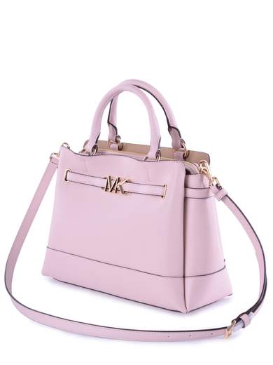 MICHAEL KORS 35S3G6RS3T REED