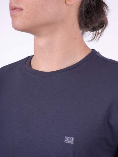Yes Zee T-shirt Uomo
