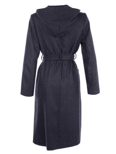 Fracomina Cappotti Donna