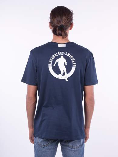 Bikkembergs T-shirt Uomo