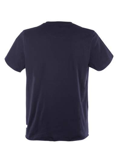 Pyrex T-shirt Uomo
