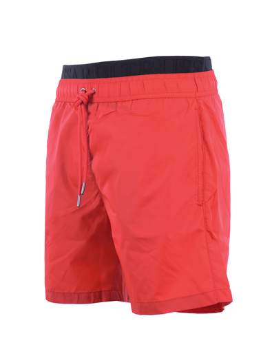 Trussardi Costume Da Bagno Uomo