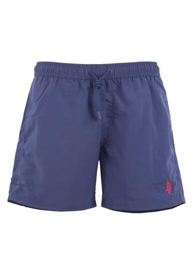 US POLO SUN 52458 EH03