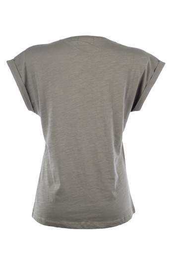 Yes Zee T-shirt Donna