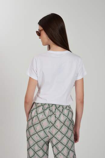 YES ZEE T222 T902 25P