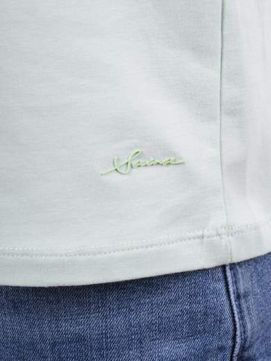 Sseinse T-shirt Uomo
