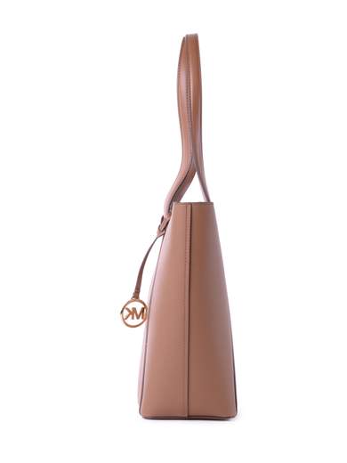 Michael Kors Borse Donna