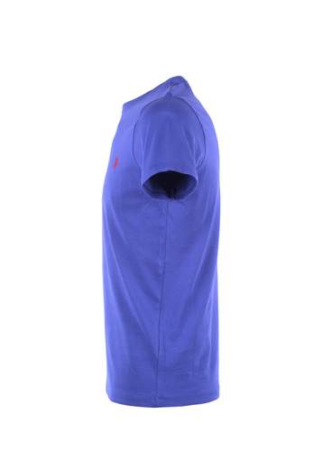 Us Polo T-shirt Uomo