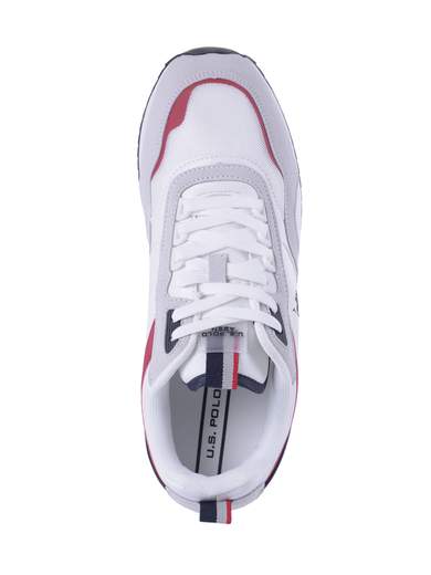 Us Polo Scarpe Uomo