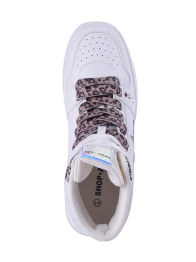 Shop Art Accessori Calzature Donna