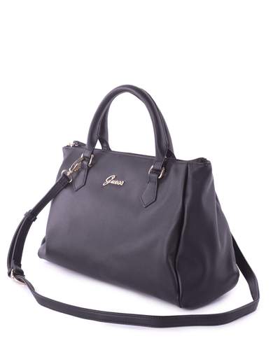 GUESS HWLOREP5306-BLA