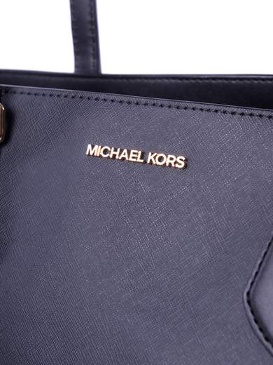 Michael Kors Borse Donna