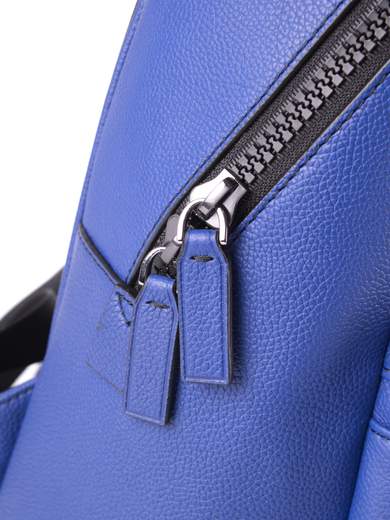 Michael Kors Borse Uomo