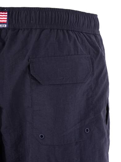 Us Polo Costume Da Bagno Uomo