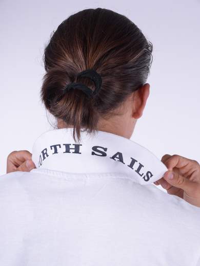 North Sails T-shirt Uomo