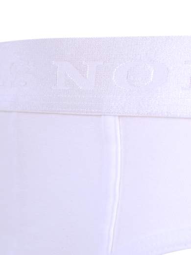 North Sails Intimo Uomo