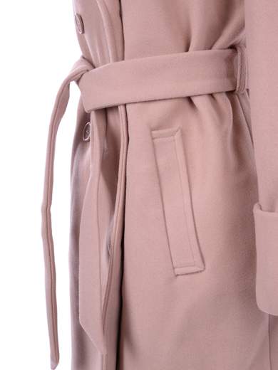 Xt Cappotti Donna