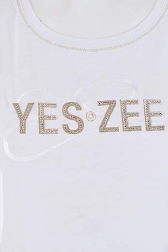 YES ZEE T229 TL00