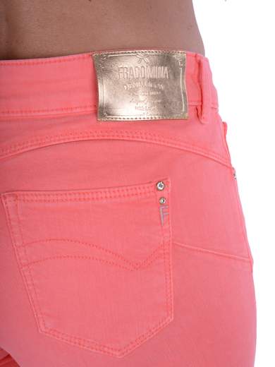 Fracomina Pantalone Donna
