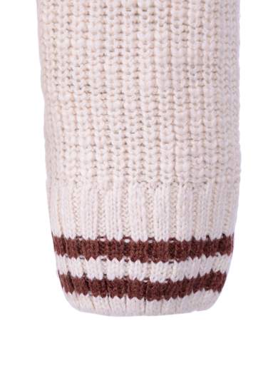 Hamaki-ho Maglia Uomo