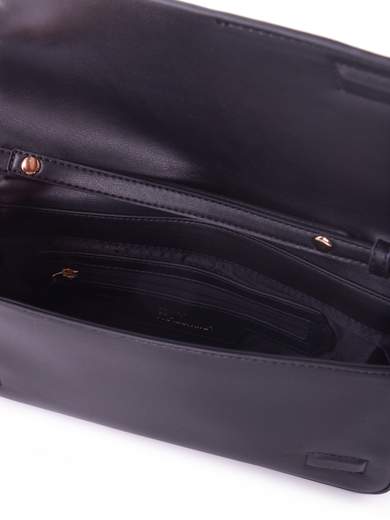 Fracomina Borse Donna