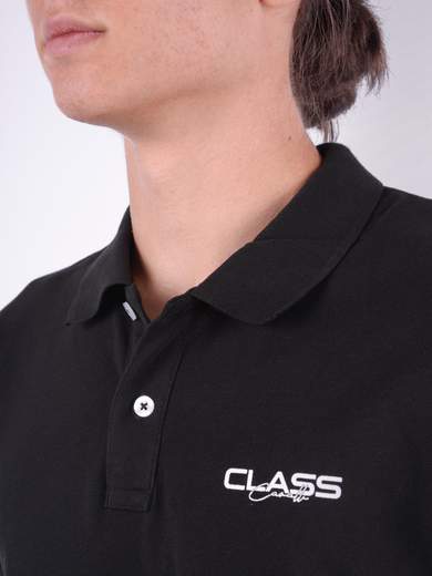 Cavalli Class T-shirt Uomo