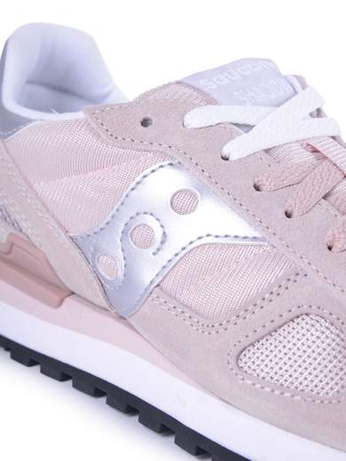 Saucony Scarpe Donna