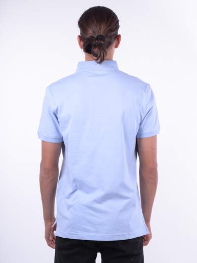 Tommy Hilfiger T-shirt Uomo