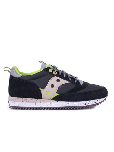 Saucony Scarpe Uomo