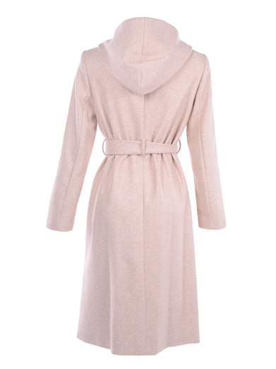 Fracomina Cappotti Donna